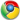 Chrome 47.0.2526.106