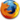 Firefox 89.0