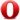 Opera 39.0.2256.71